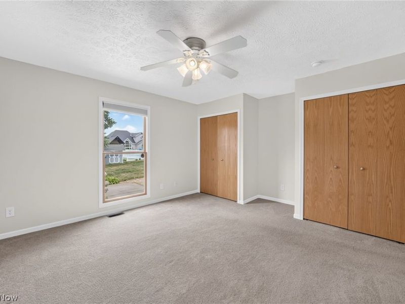 11051 Trenton Road NW, Uniontown, OH 44685 Photo 36