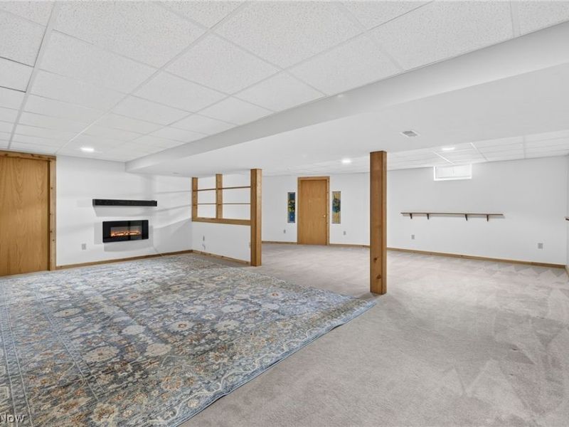 11051 Trenton Road NW, Uniontown, OH 44685 Photo 37