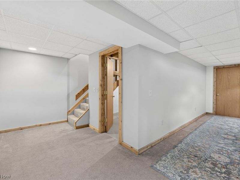 11051 Trenton Road NW, Uniontown, OH 44685 Photo 38