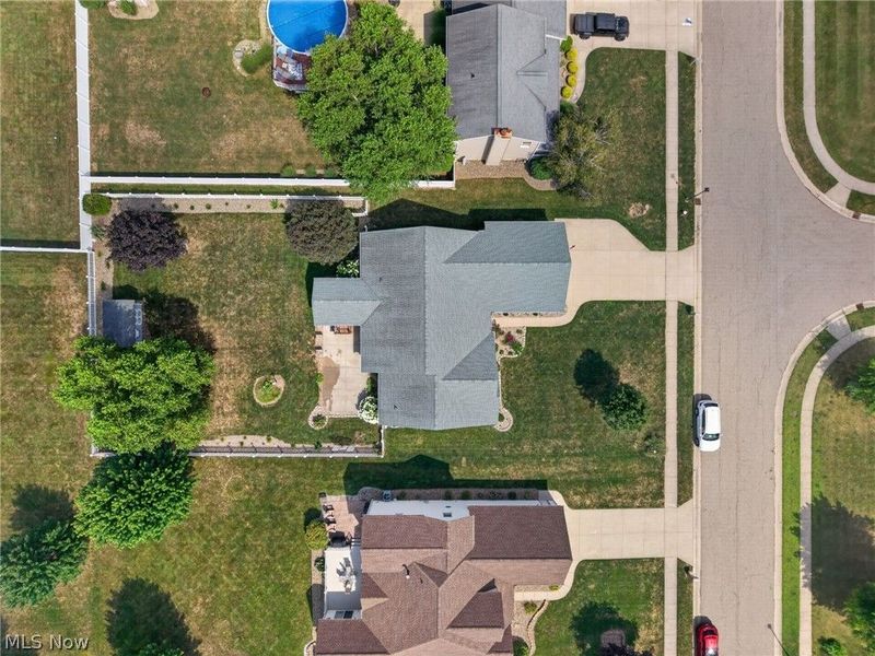 11051 Trenton Road NW, Uniontown, OH 44685 Photo 4