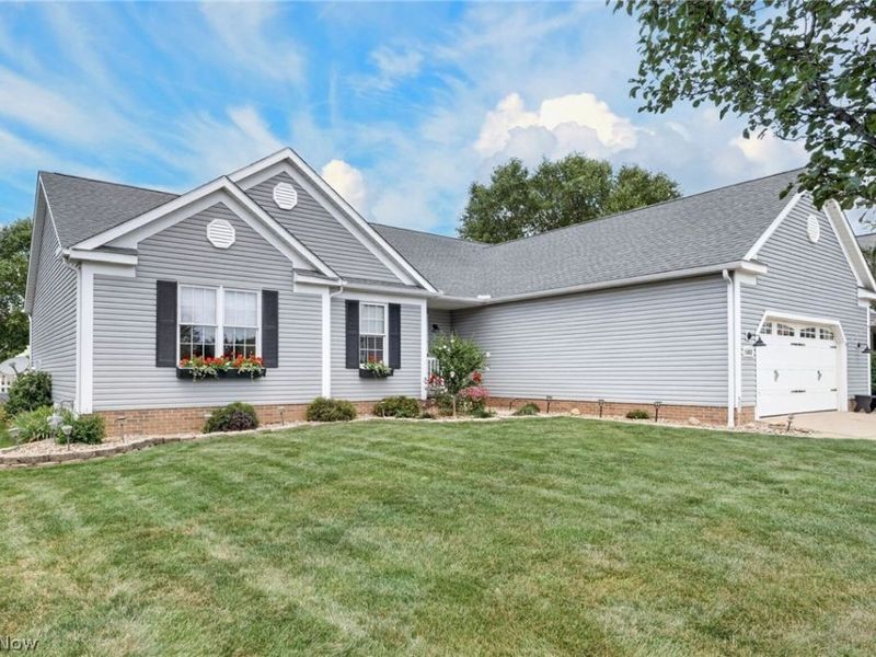 11051 Trenton Road NW, Uniontown, OH 44685 Photo 42