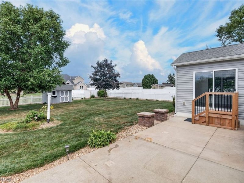 11051 Trenton Road NW, Uniontown, OH 44685 Photo 43