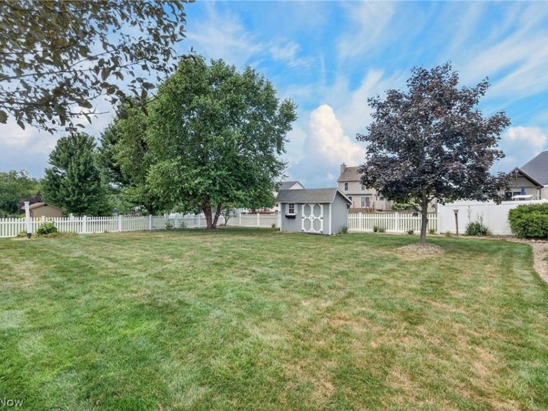 11051 Trenton Road NW, Uniontown, OH 44685 Photo 44
