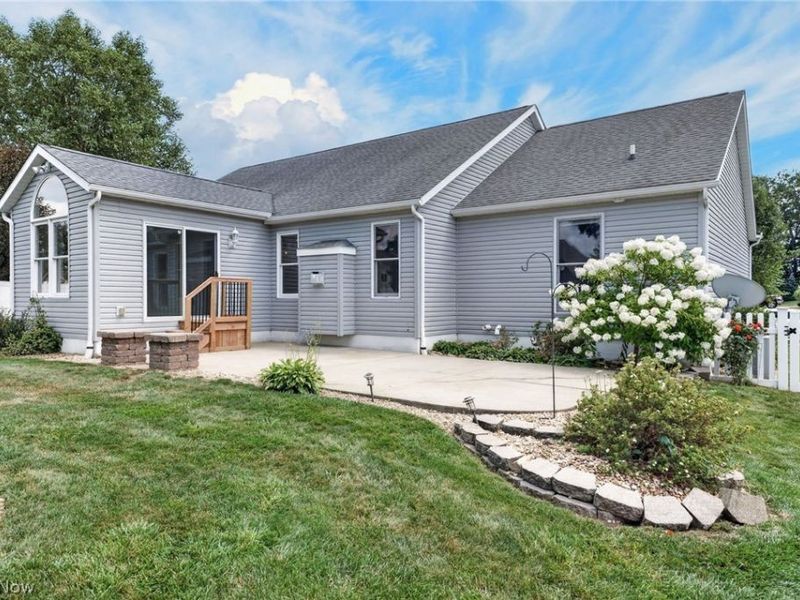 11051 Trenton Road NW, Uniontown, OH 44685 Photo 45