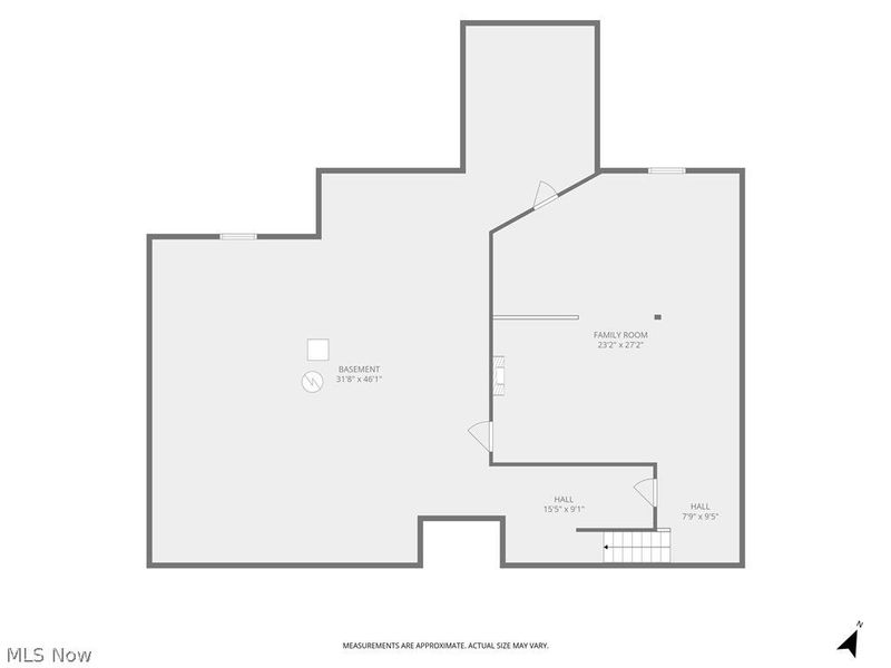 11051 Trenton Road NW, Uniontown, OH 44685 Photo 46