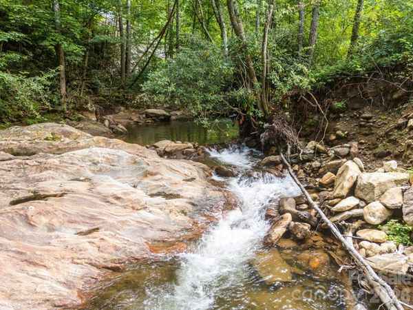 00 Shining Rock Drive , Canton, NC 28716