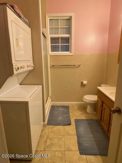3050 Frontier Drive, Unit 87, Titusville, FL 32796 Photo