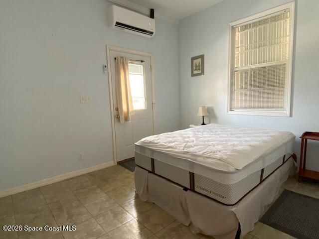 3050 Frontier Drive, Unit 87, Titusville, FL 32796 Photo