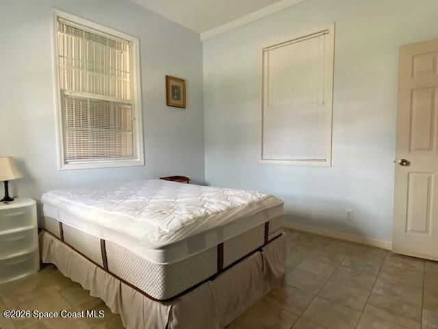 3050 Frontier Drive, Unit 87, Titusville, FL 32796 Photo