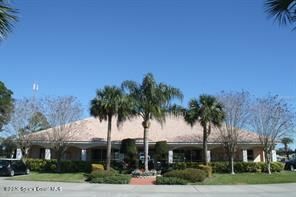 3050 Frontier Drive, Unit 87, Titusville, FL 32796 Photo