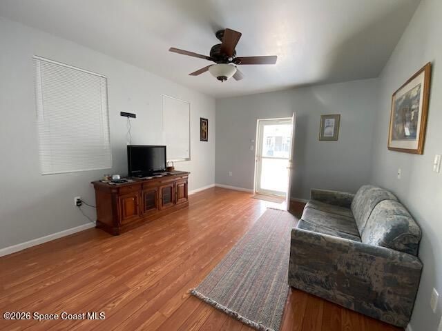 3050 Frontier Drive, Unit 87, Titusville, FL 32796 Photo