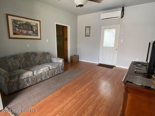 3050 Frontier Drive, Unit 87, Titusville, FL 32796 Photo