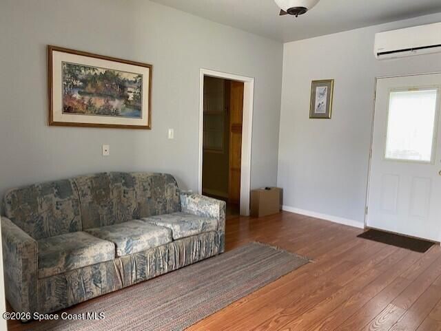 3050 Frontier Drive, Unit 87, Titusville, FL 32796 Photo