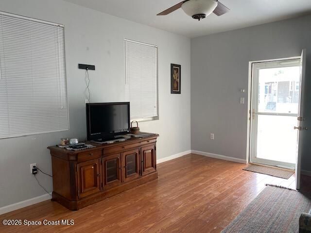 3050 Frontier Drive, Unit 87, Titusville, FL 32796 Photo