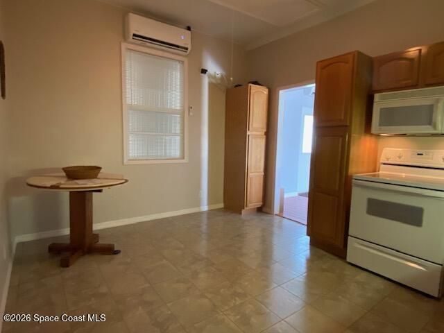 3050 Frontier Drive, Unit 87, Titusville, FL 32796 Photo