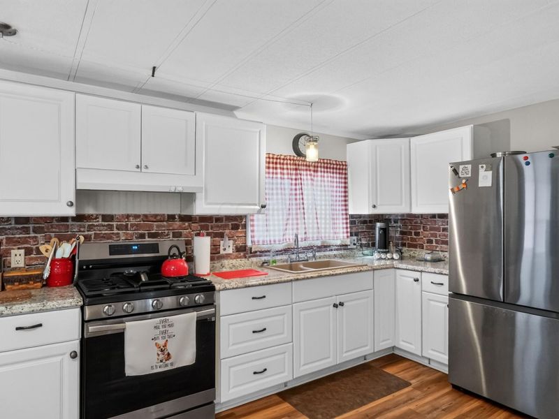 31 Woodcrest Drive, Marysville, OH 43040 Photo 12