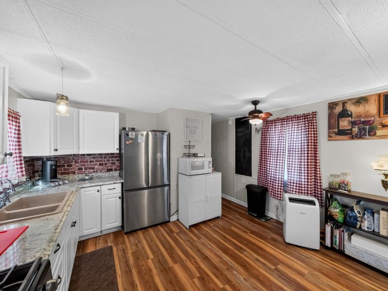 31 Woodcrest Drive, Marysville, OH 43040 Photo 14