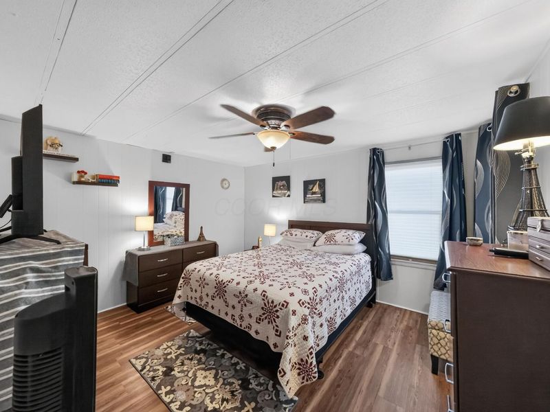 31 Woodcrest Drive, Marysville, OH 43040 Photo 16