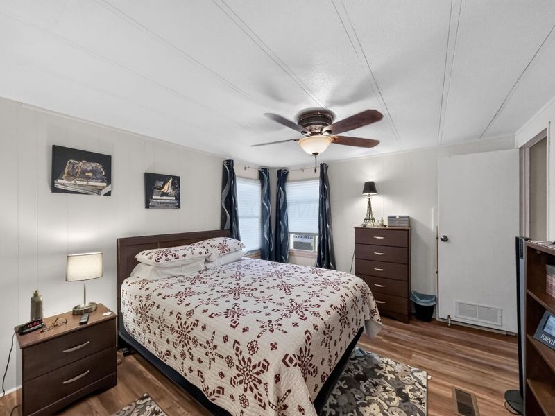31 Woodcrest Drive, Marysville, OH 43040 Photo 17