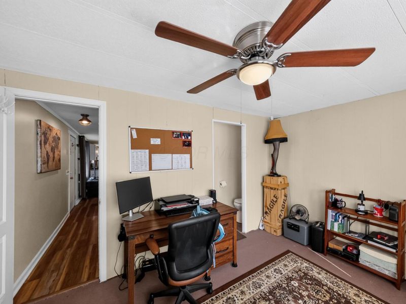 31 Woodcrest Drive, Marysville, OH 43040 Photo 27