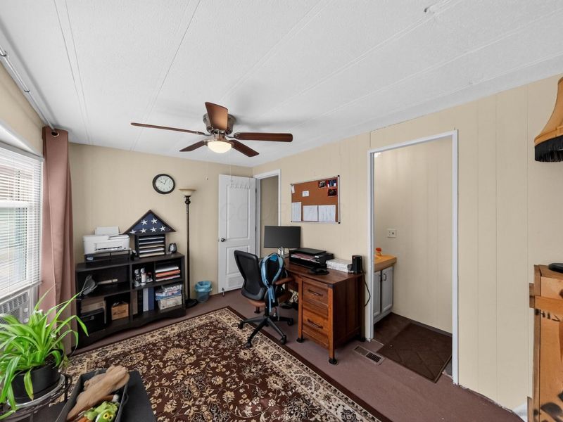 31 Woodcrest Drive, Marysville, OH 43040 Photo 31