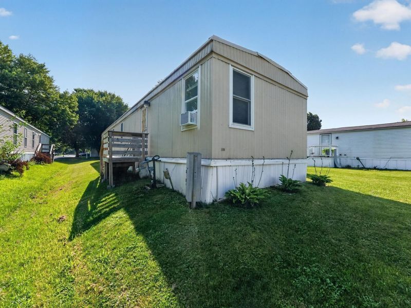 31 Woodcrest Drive, Marysville, OH 43040 Photo 6