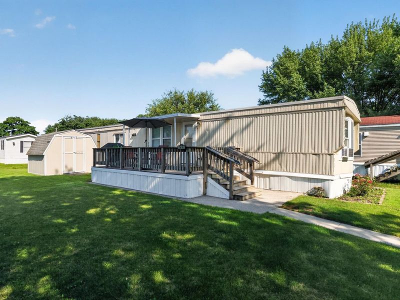 31 Woodcrest Drive, Marysville, OH 43040 Photo 7