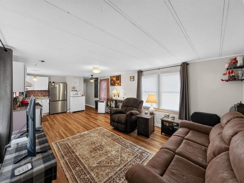 31 Woodcrest Drive, Marysville, OH 43040 Photo 8