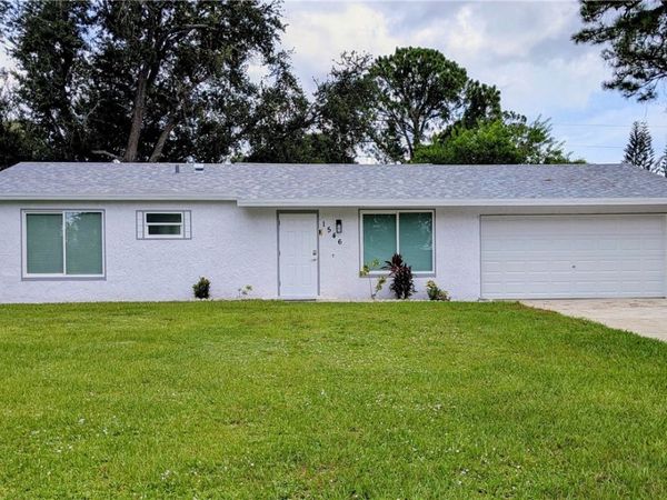 1546 21st Place SW, Vero Beach, FL 32962