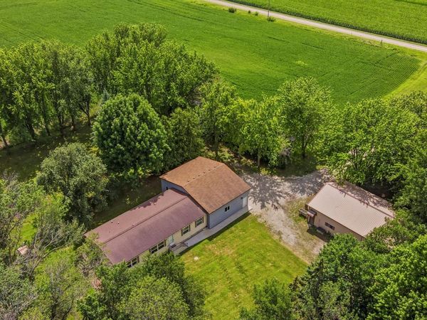 36652 170th Street , Waseca, MN 56093