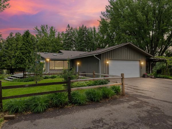 282 Croixview Drive S, Afton, MN 55001