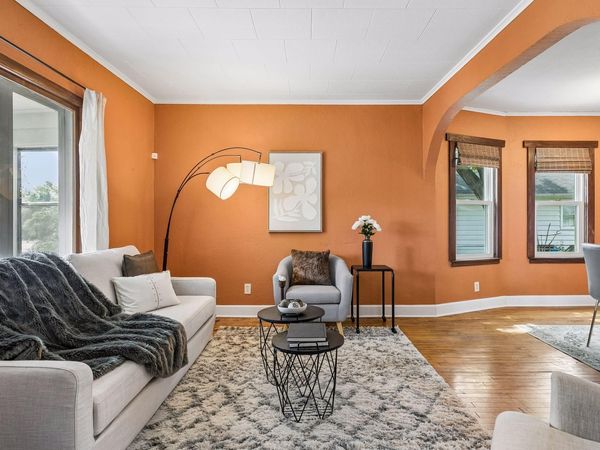 1037 Kent Street, Saint Paul, MN 55117