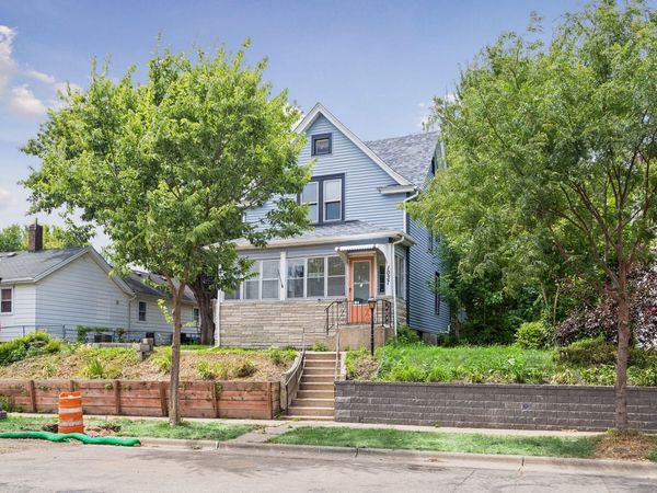 1037 Kent Street, Saint Paul, MN 55117