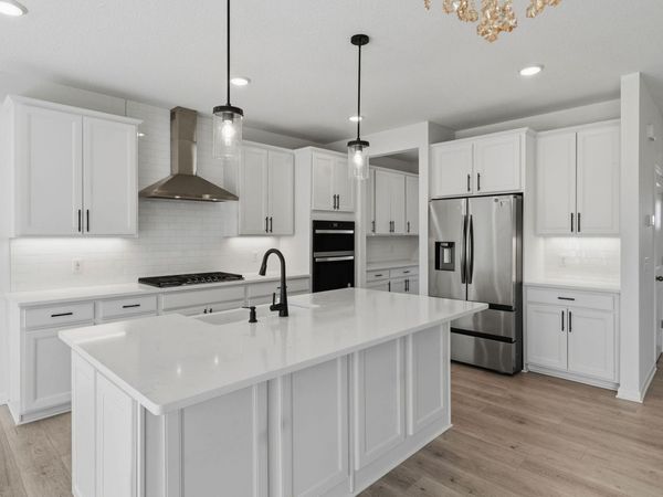 12684 Weber Lane, Rogers, MN 55374