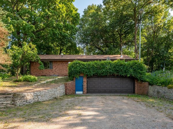 26715 W 123rd Avenue N, Rogers, MN 55374