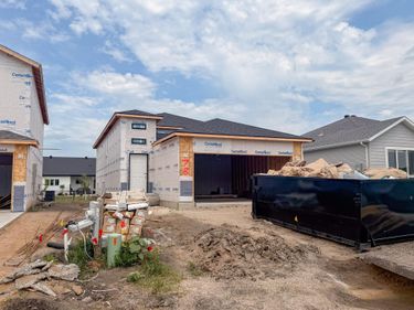 7895 Cottonwood Boulevard , Horace, ND 58104