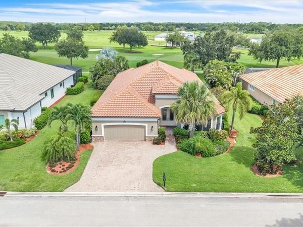 3307 Chestnut Grove DR, ALVA, FL 33920
