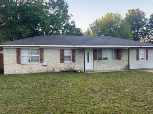 1100 Estelle, Lake City, AR 72437