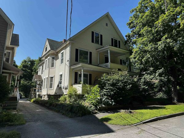 27 Holly Street, Concord, NH 03301