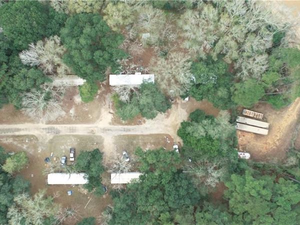 4560 Lott Road W, Eight Mile, AL 36613