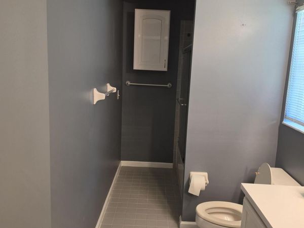 100 KINGS Way, Royal Palm Beach, FL 33411