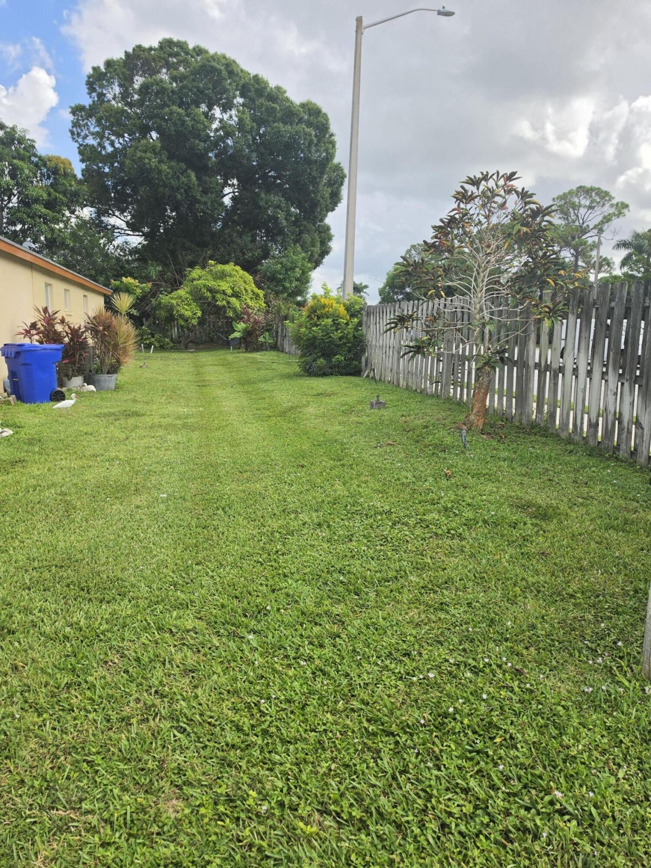 100 Kings Way, Royal Palm Beach, FL 33411 Photo