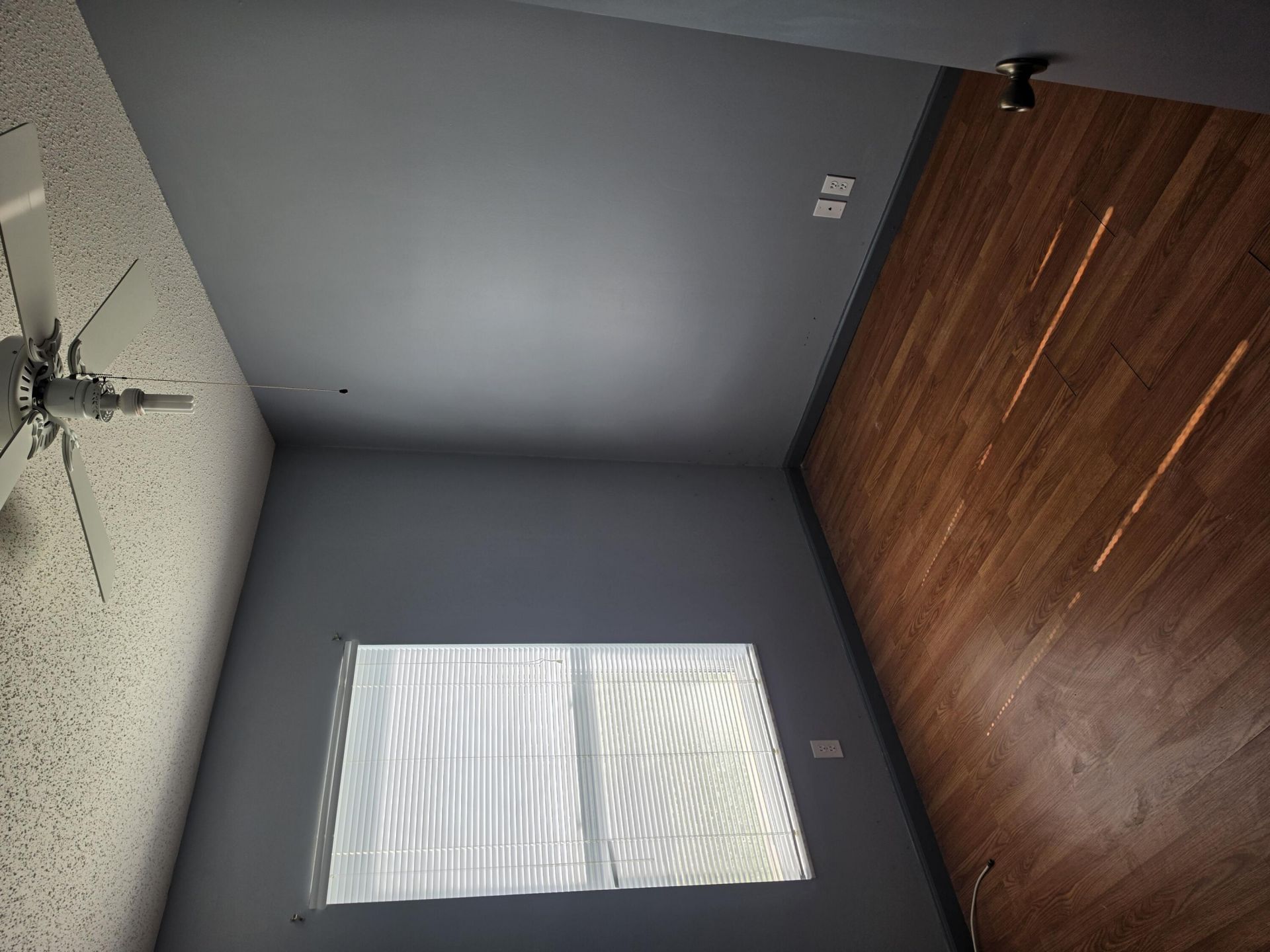 100 Kings Way, Royal Palm Beach, FL 33411 Photo