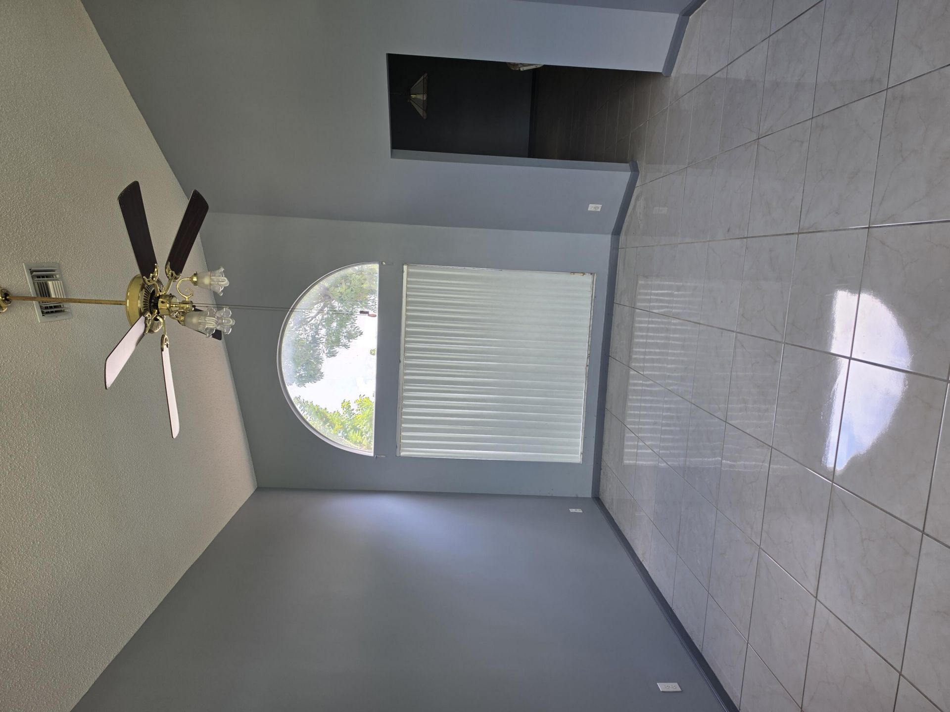 100 Kings Way, Royal Palm Beach, FL 33411 Photo