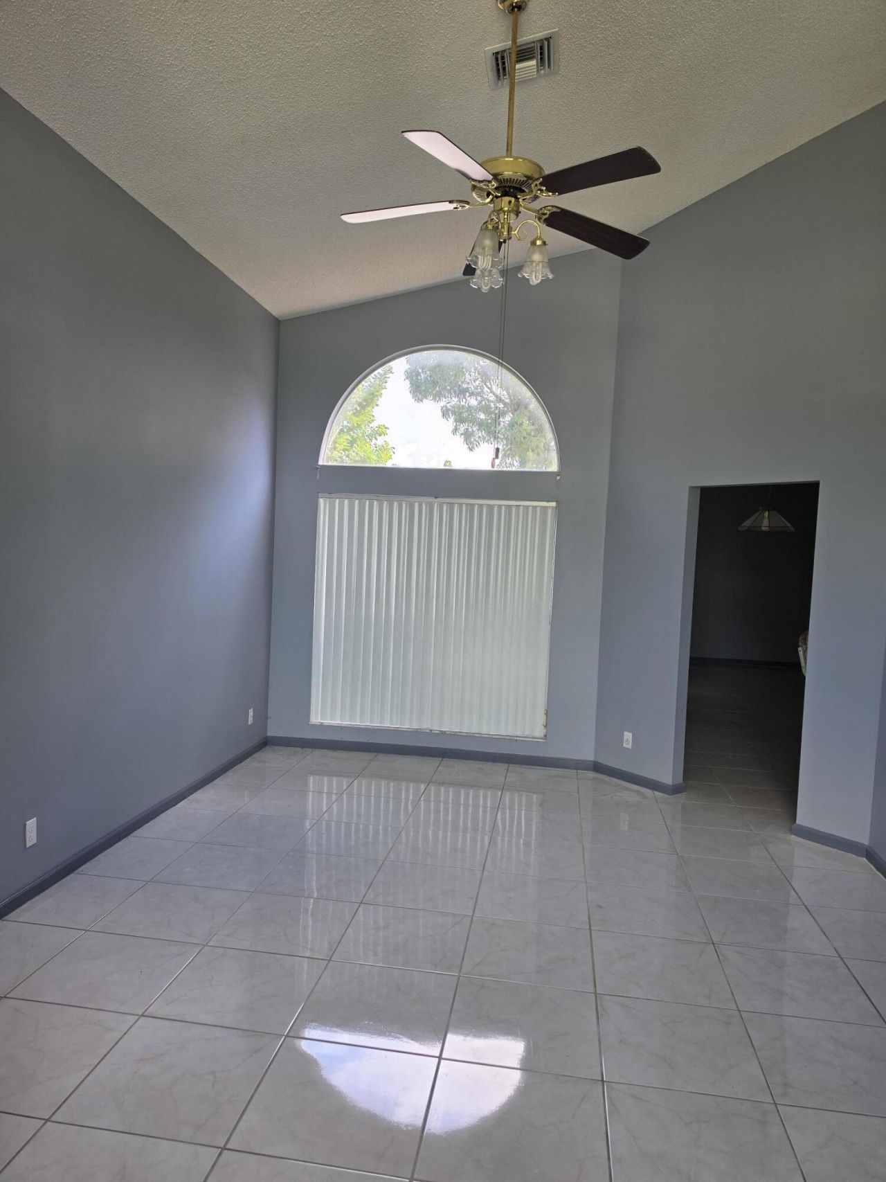 100 Kings Way, Royal Palm Beach, FL 33411 Photo