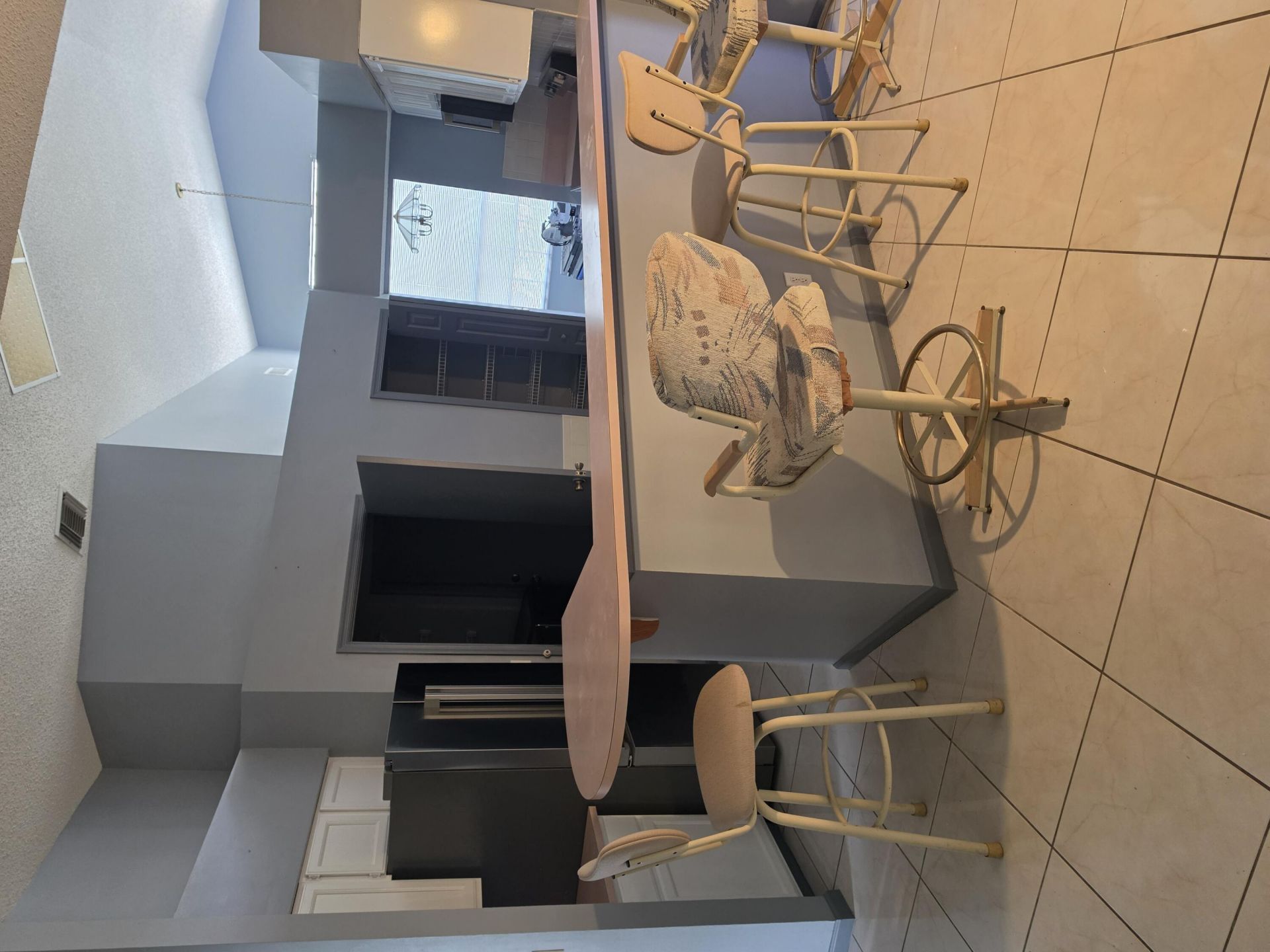 100 Kings Way, Royal Palm Beach, FL 33411 Photo