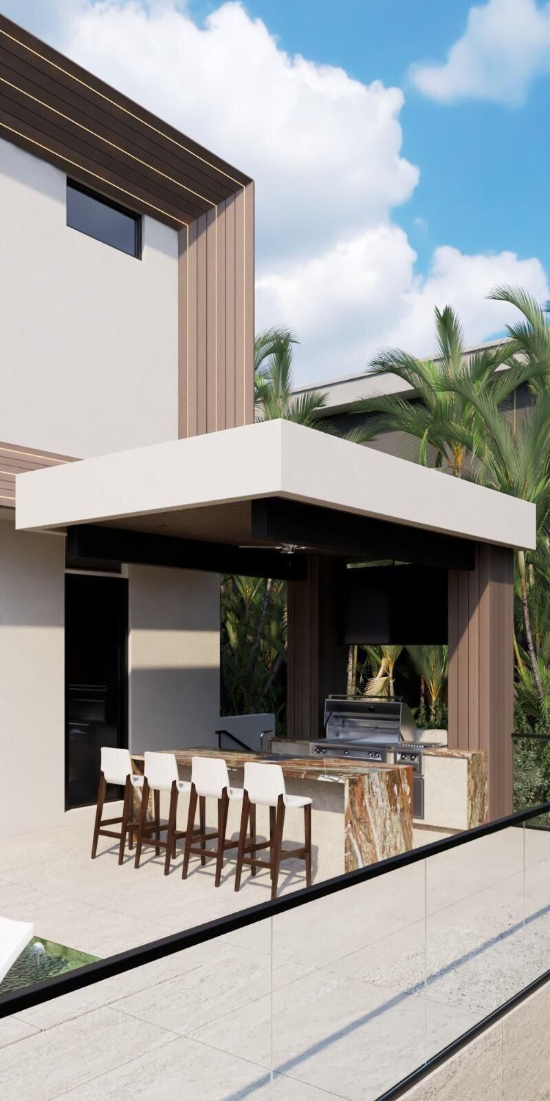 2836 NE 22nd Street, Fort Lauderdale, FL 33305 Photo