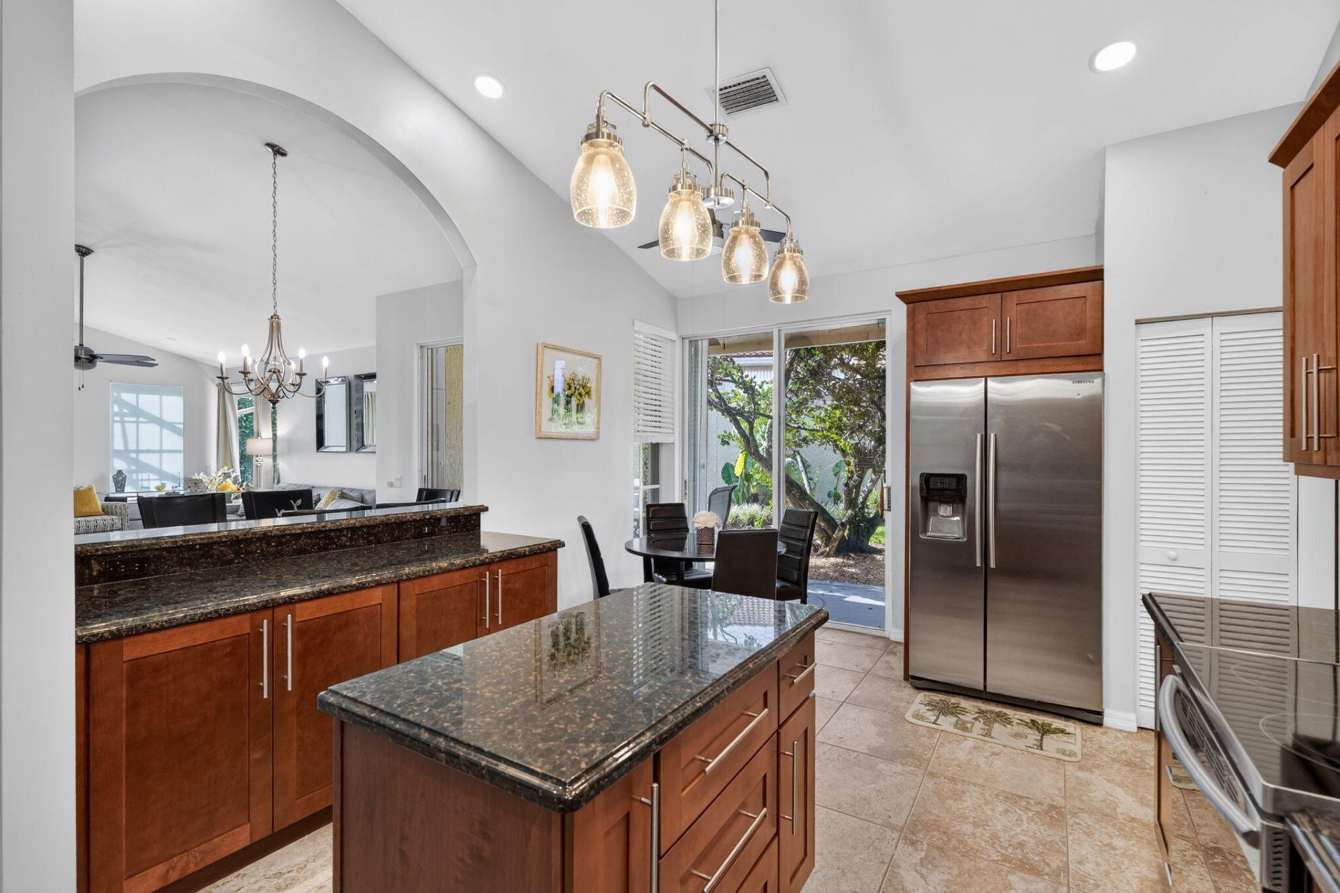 13910 Cross Pointe Court, Palm Beach Gardens, FL 33418 Photo