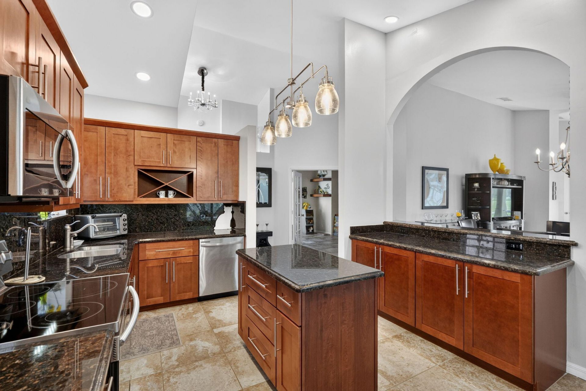13910 Cross Pointe Court, Palm Beach Gardens, FL 33418 Photo
