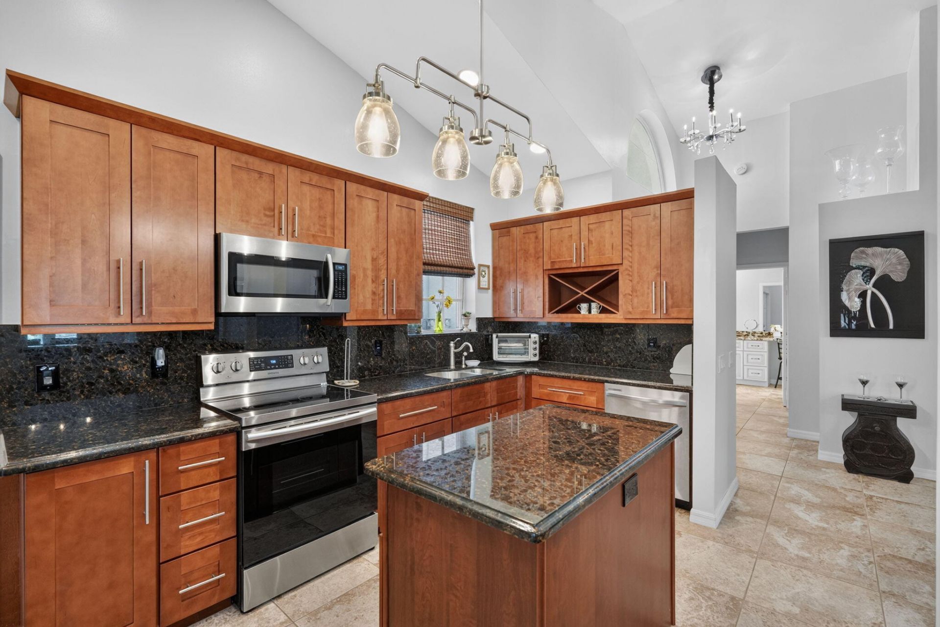 13910 Cross Pointe Court, Palm Beach Gardens, FL 33418 Photo